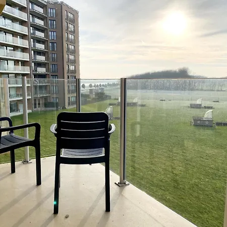 Near Sandy Beaches, Cleaning Included *