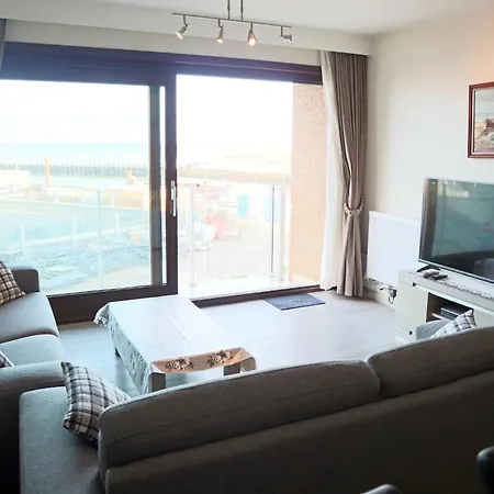 Near Sandy Beaches, Cleaning Included