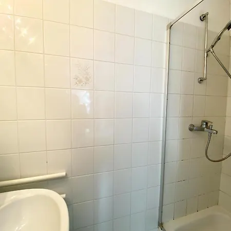 Near Sandy Beaches, Cleaning Included